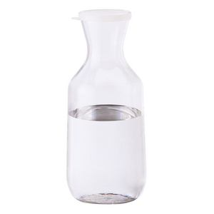 DECANTER BEVERG 1.5 LITER   12EA